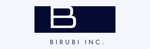 Birubi Inc.